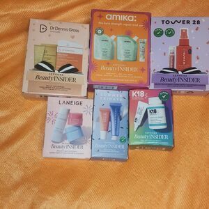 Sephora Multi Skincare